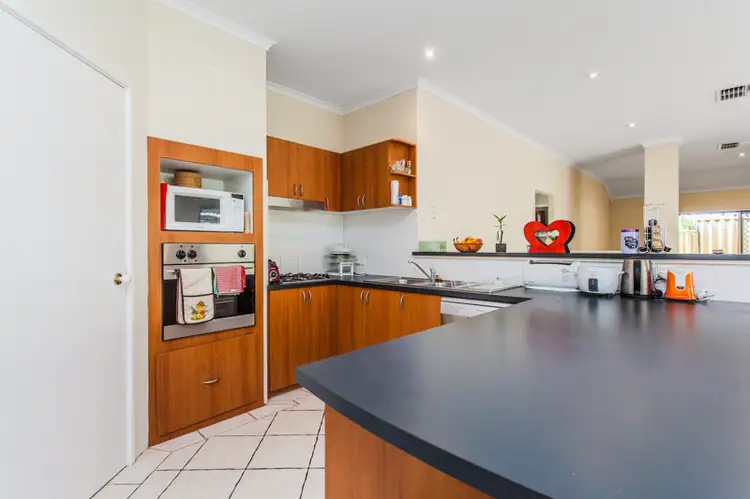Third view of Homely house listing, 13 Richards Place, Cannington WA 6107