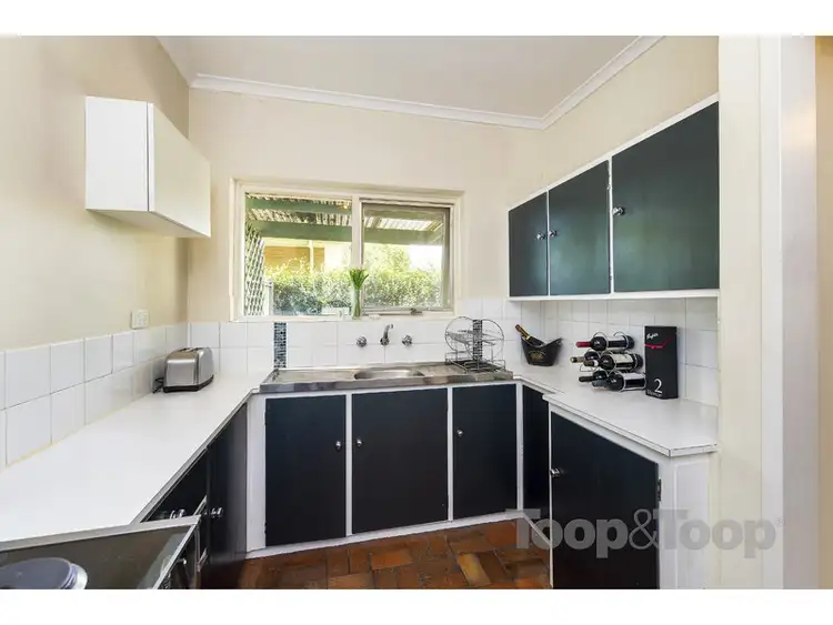 Sixth view of Homely townhouse listing, 13/14-18 John Street, Payneham SA 5070