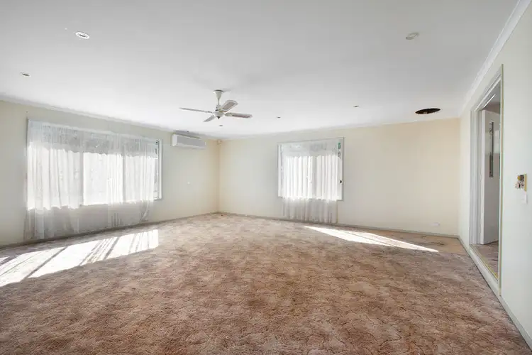 Second view of Homely house listing, 39 Jefferson Road, Garfield VIC 3814