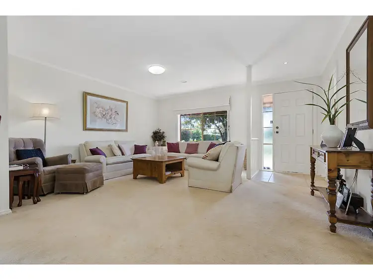 Sixth view of Homely house listing, 11 Clifton Drive, Lancefield VIC 3435