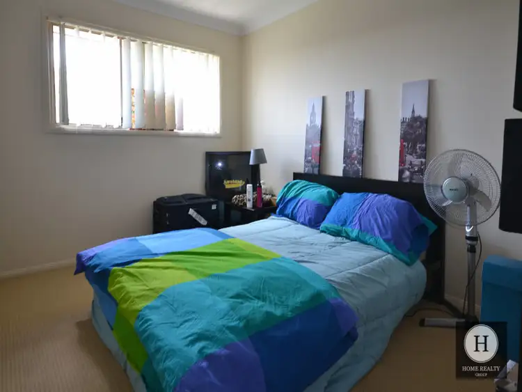 Seventh view of Homely townhouse listing, 19/147 Fryar Road, Eagleby QLD 4207