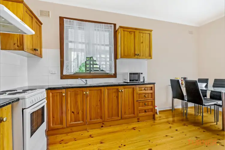 39 Coppleridge Drive, Elizabeth Vale SA 5112