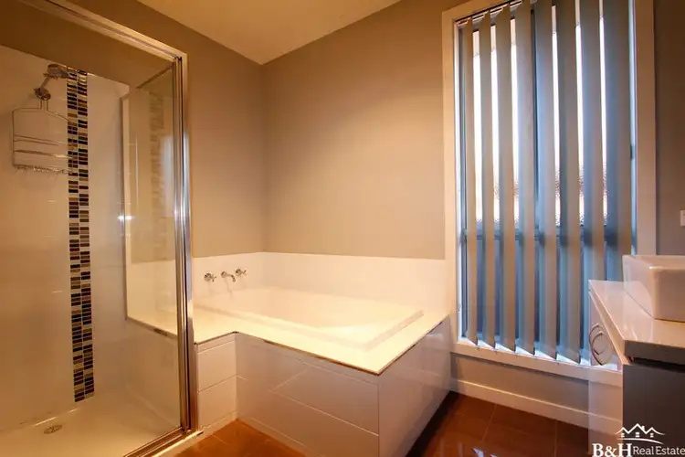Sixth view of Homely house listing, 20 Jerling Street, West Ulverstone TAS 7315