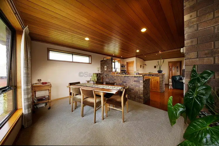 Fourth view of Homely house listing, 6 Longview Crescent, Devonport TAS 7310