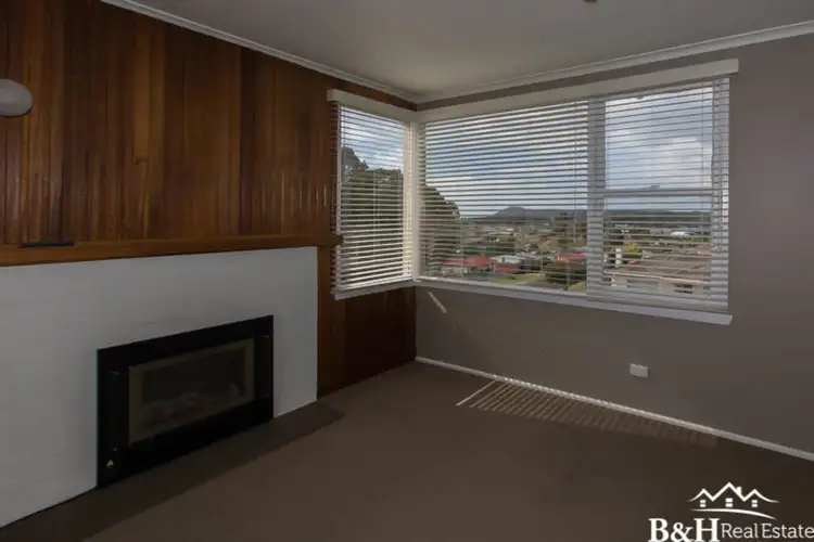 Sixth view of Homely house listing, 28 Jacobs Crescent, Upper Burnie TAS 7320