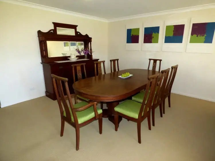 Fifth view of Homely rural property listing, Address available on request