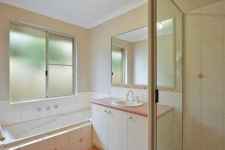 Third view of Homely house listing, 14 Geoffrey Stokes Parade, Kalgoorlie WA 6430
