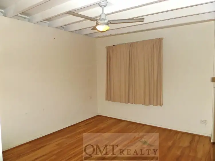 Sixth view of Homely house listing, 180 Compton Road, Woodridge QLD 4114