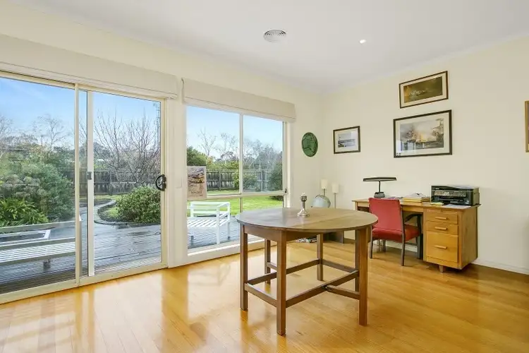Sixth view of Homely house listing, 7 Hakea Court, Cowes VIC 3922