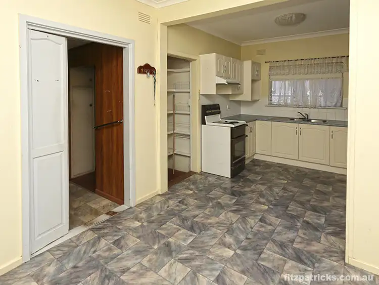 Sixth view of Homely house listing, 31 Ceduna Street, Mount Austin NSW 2650