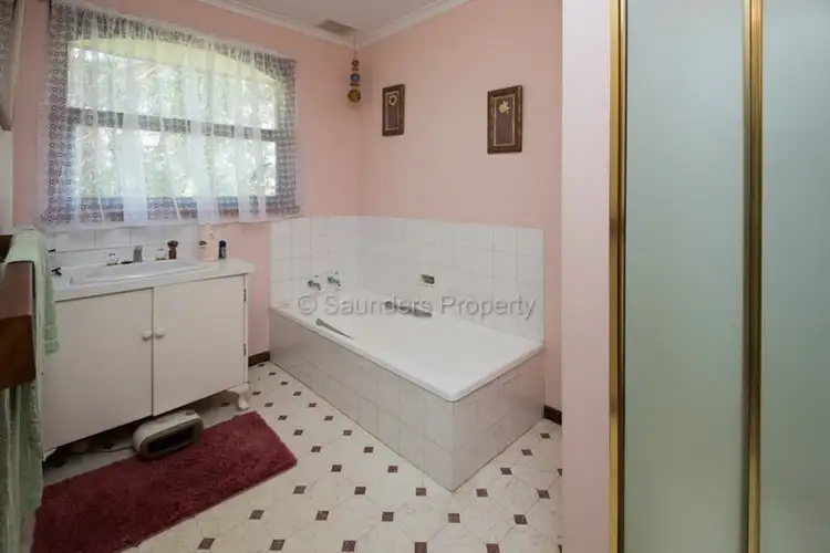 Sixth view of Homely rural property listing, 699 Mooreville Road, Mooreville TAS 7321