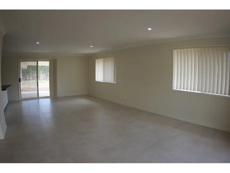 Fifth view of Homely rural property listing, Address available on request