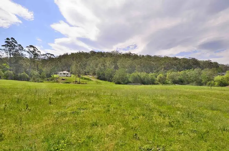 Seventh view of Homely house listing, Address available on request