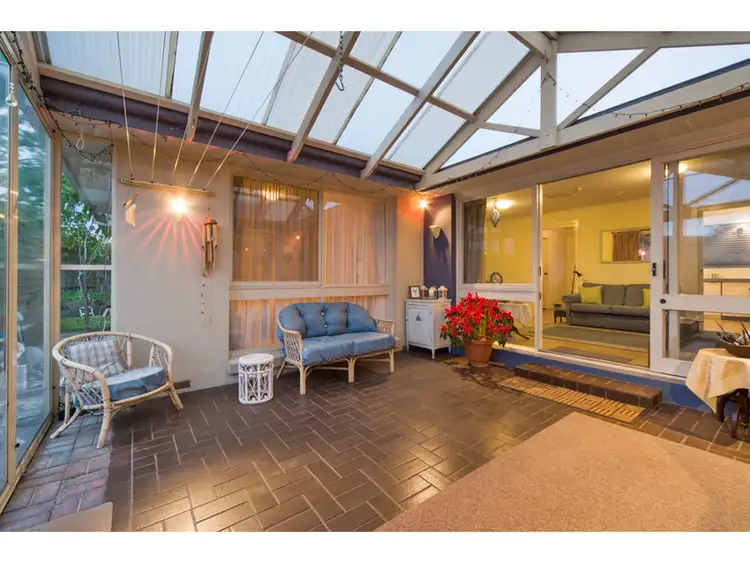 Sixth view of Homely house listing, 7 Bangor Drive, Frankston VIC 3199