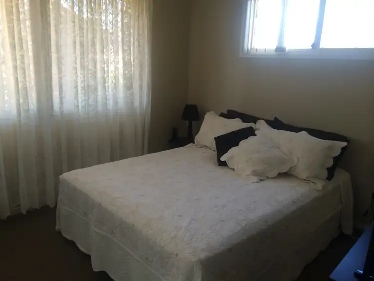 Sixth view of Homely townhouse listing, 15/199 Kennedy Drive, Tweed Heads West NSW 2485