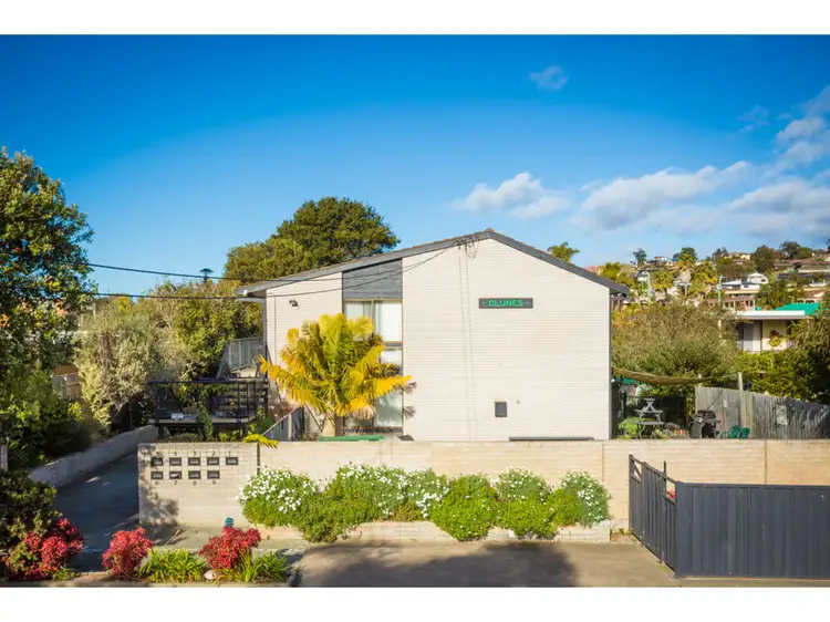 5/88 Main Street, Merimbula NSW 2548