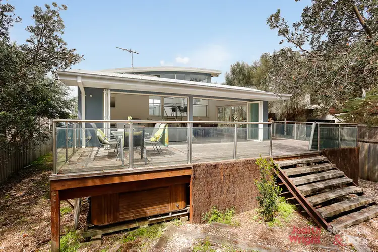 101 Tampa Road,, Cape Woolamai VIC 3925
