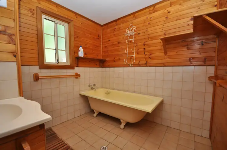 Sixth view of Homely house listing, 5 Margaret Street, Port Augusta SA 5700