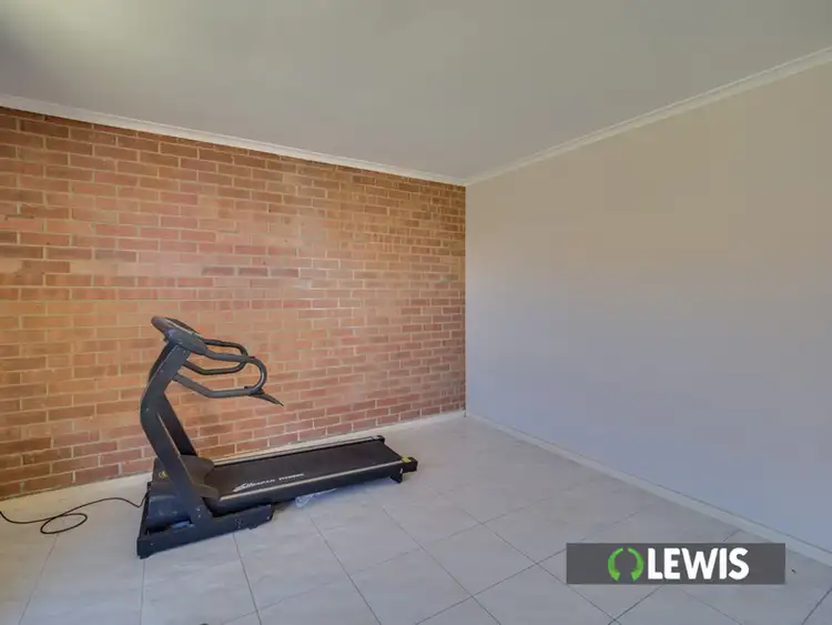 Fourth view of Homely townhouse listing, 11/9 Hull Drive, Campbellfield VIC 3061