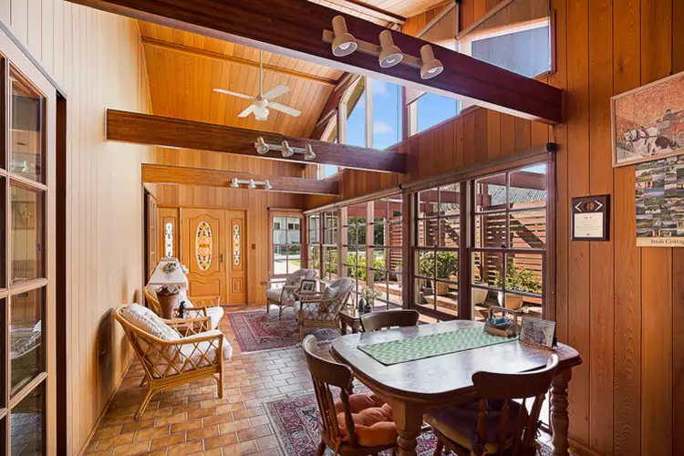 Third view of Homely house listing, 2 Drummond Street, Rangeville QLD 4350