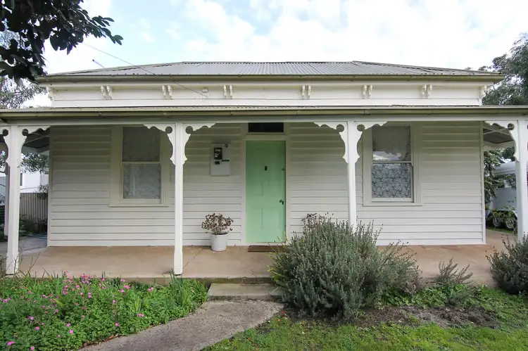 37 Scott Street, Mortlake VIC 3272