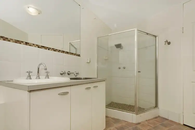Seventh view of Homely unit listing, 20T/24 Pearson Street, Churchlands WA 6018