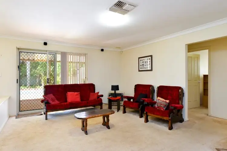 Third view of Homely house listing, 33 Rainsford Loop, Boulder, Kalgoorlie WA 6430