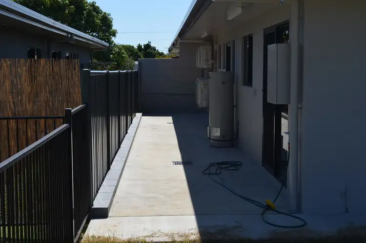 Seventh view of Homely semi-detached listing, 2/5 Donlen Street, Mareeba QLD 4880