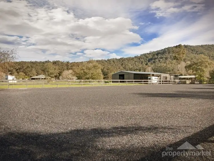 Seventh view of Homely rural property listing, 1213 Dooralong Road, Dooralong NSW 2259