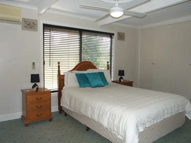 Sixth view of Homely house listing, 49 Murray Road, Newborough VIC 3825