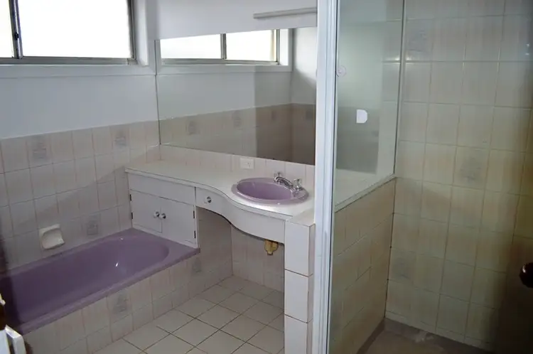 Third view of Homely house listing, 2 John Crescent, Colac VIC 3250