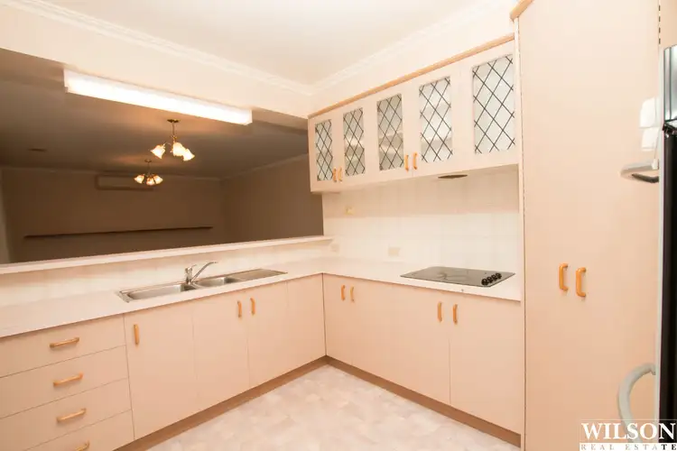 Seventh view of Homely unit listing, 12 Serenity Way, Warrnambool VIC 3280