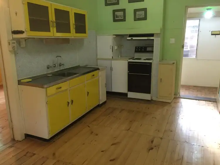 Second view of Homely house listing, Address available on request