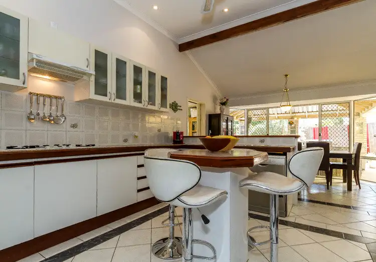 Fourth view of Homely house listing, Address available on request