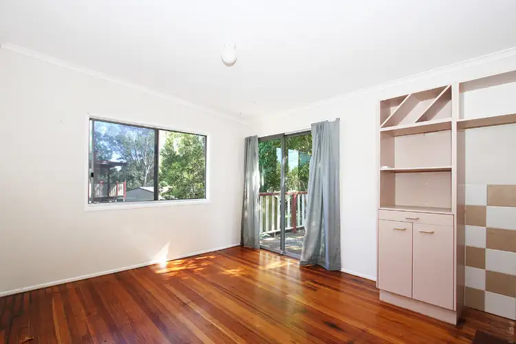 Fifth view of Homely house listing, 11 Kerrong Court, Shailer Park QLD 4128
