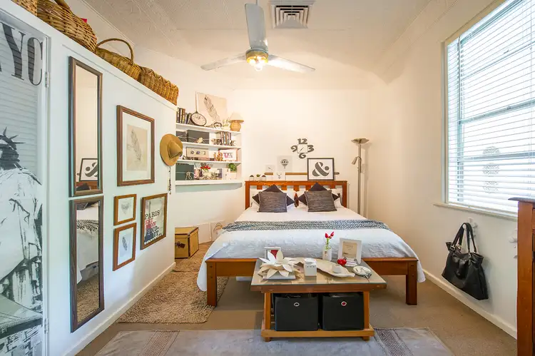 Sixth view of Homely house listing, 35 White Street, Blandford NSW 2338