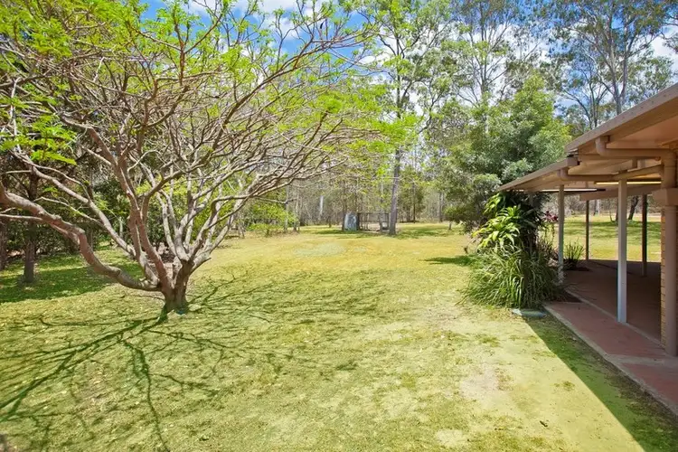 Third view of Homely rural property listing, 30 Coolac Court, Greenbank QLD 4124