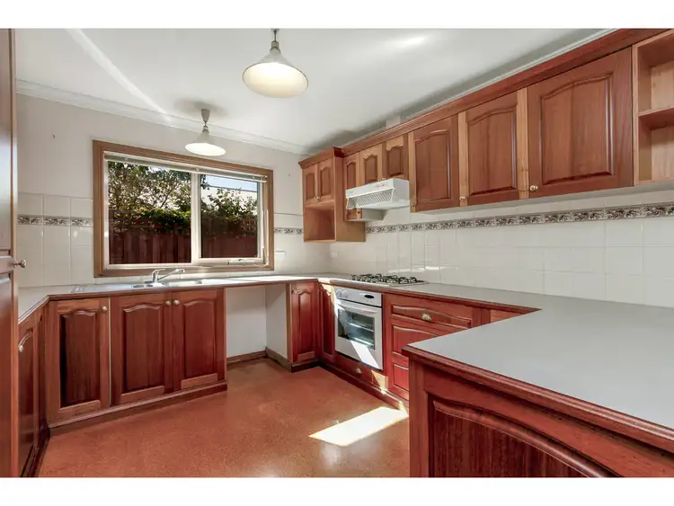 Second view of Homely house listing, 99 Stevens Street, Sale VIC 3850