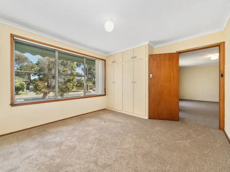 Fourth view of Homely house listing, 52 Martin Street, Hastings VIC 3915