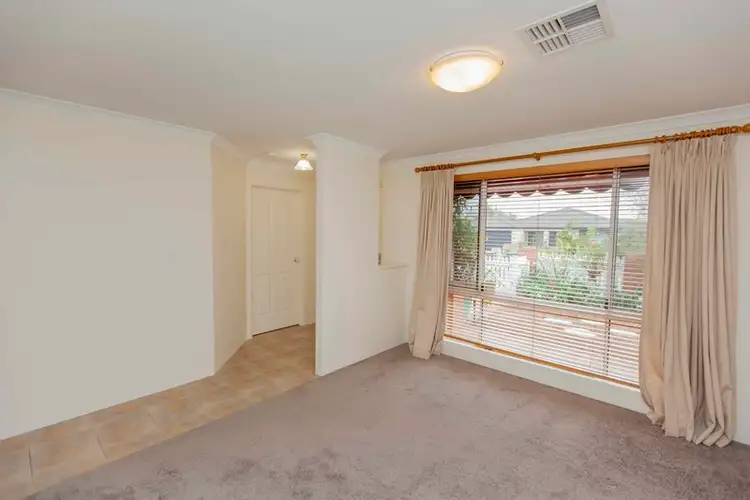 Sixth view of Homely unit listing, 7/1 Brumby Avenue, Henley Brook WA 6055