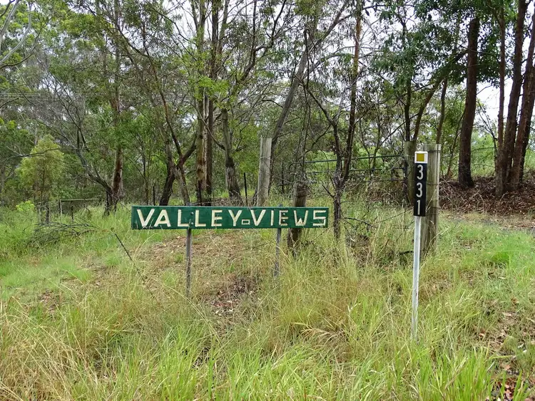 Sixth view of Homely rural property listing, 331 Tunnel Ridge Road, Landsborough QLD 4550