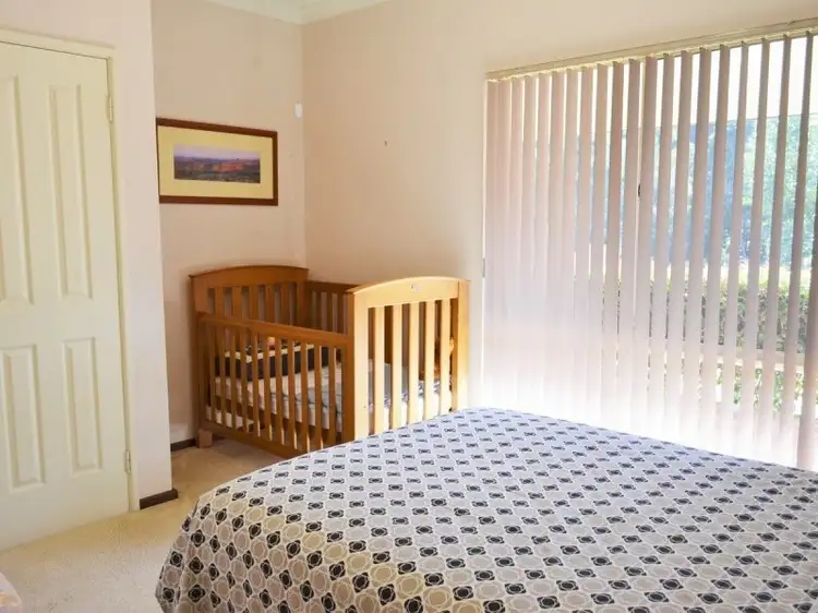 Sixth view of Homely house listing, 3 Chalwell Road, Nannup WA 6275
