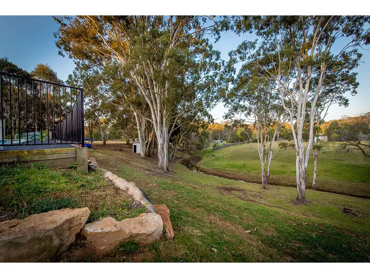 Second view of Homely house listing, 41 Wirraglen Road, Highfields QLD 4352