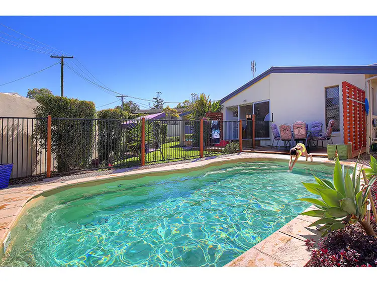 1 Aruma Place, Currimundi QLD 4551
