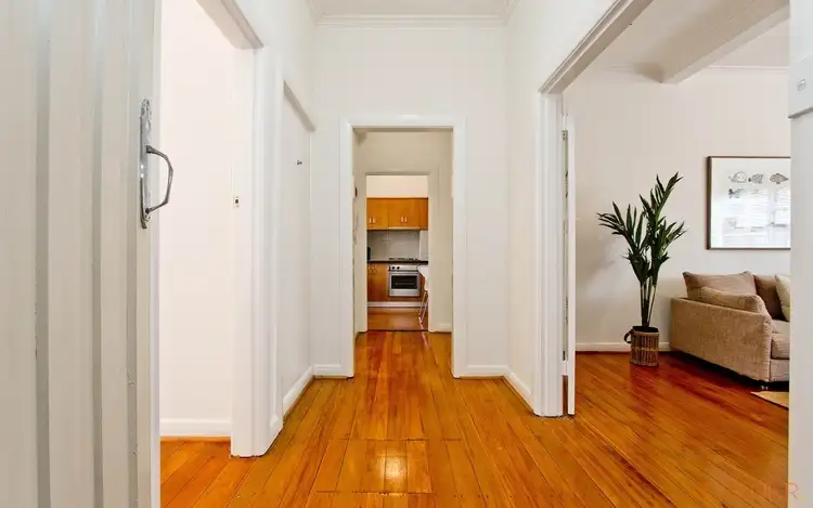Sixth view of Homely unit listing, 11/46 Anzac Highway, Everard Park SA 5035