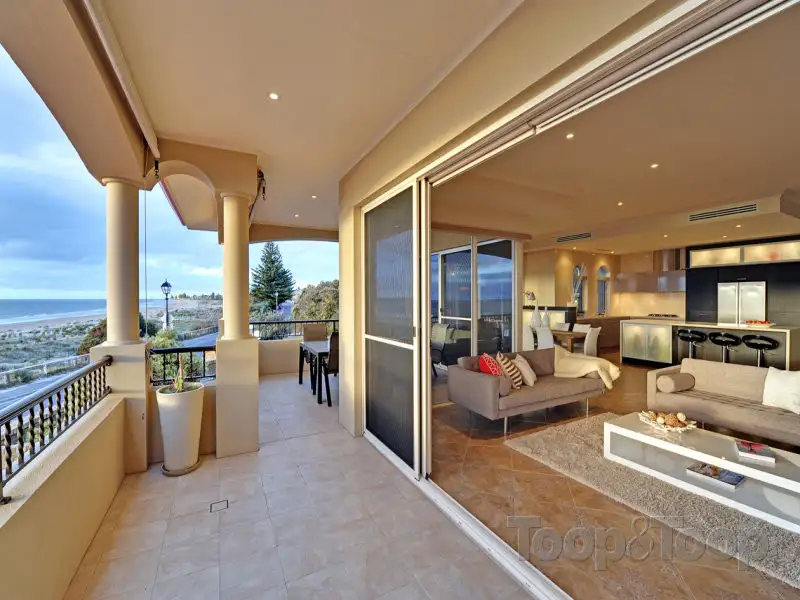 Main view of Homely house listing, 235 The Esplanade, Seacliff SA 5049