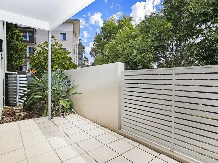 Seventh view of Homely house listing, 18/1 Boulton Drive, Nerang QLD 4211