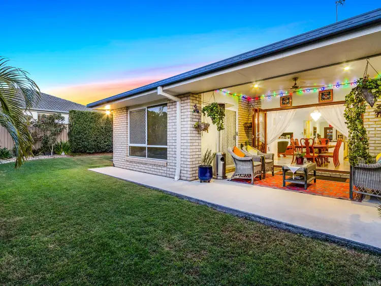 Third view of Homely house listing, 62 Newcastle Drive, Pottsville NSW 2489