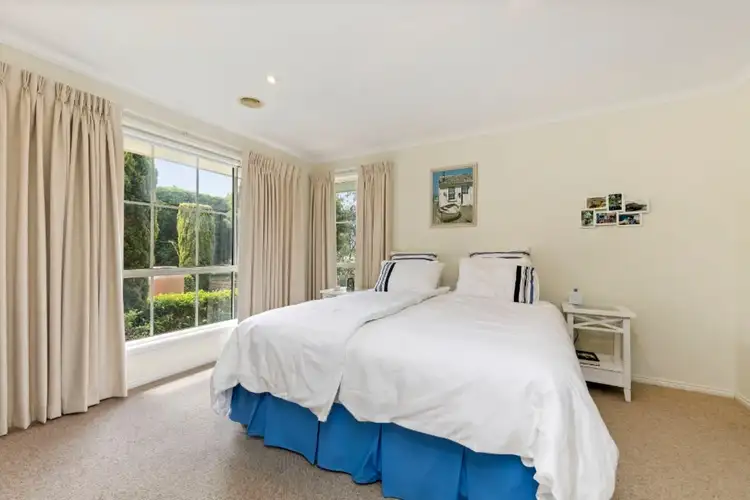 Fourth view of Homely house listing, 21 Dusky Drive, Safety Beach VIC 3936