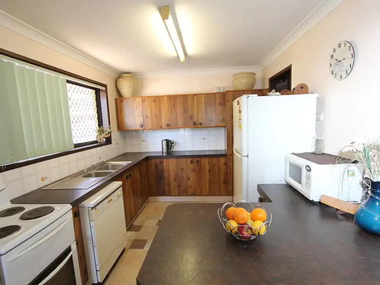 Seventh view of Homely house listing, 21 Hibiscus Street, Flinders View QLD 4305
